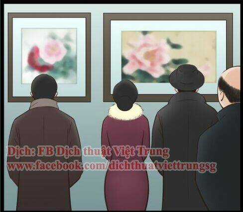 Cậu Câm Chapter 21 trang 24