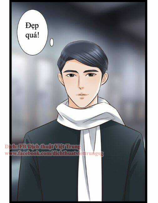 Cậu Câm Chapter 21 trang 27