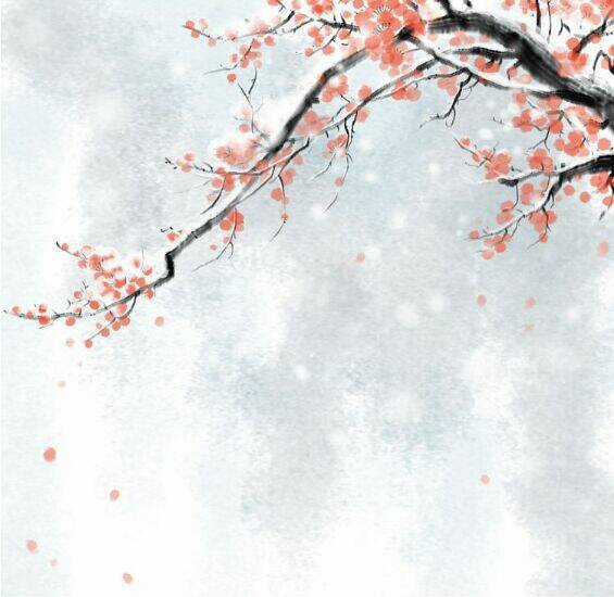 Cậu Câm Chapter 21 trang 28