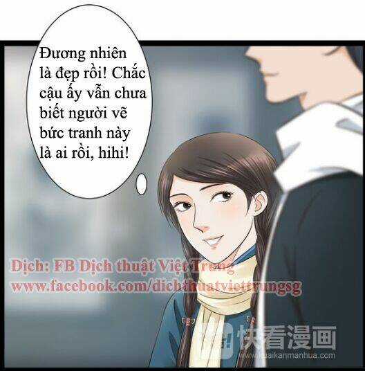 Cậu Câm Chapter 21 trang 29