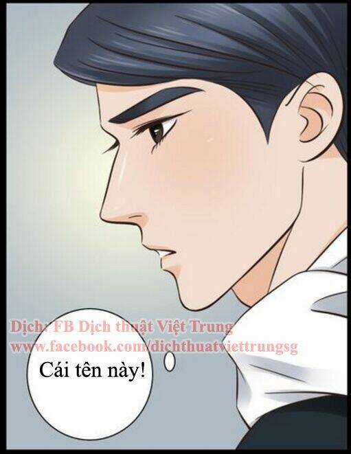 Cậu Câm Chapter 21 trang 30