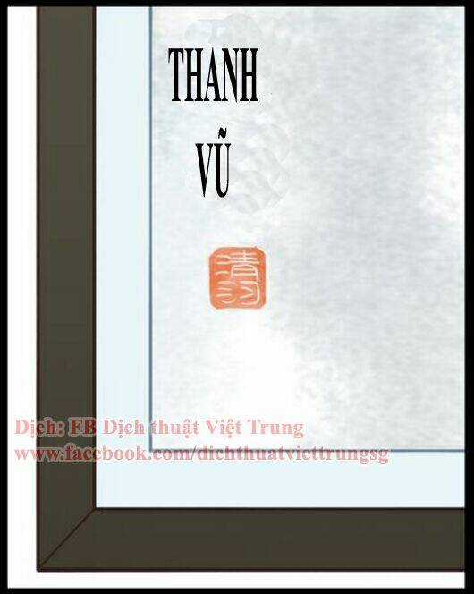 Cậu Câm Chapter 21 trang 31