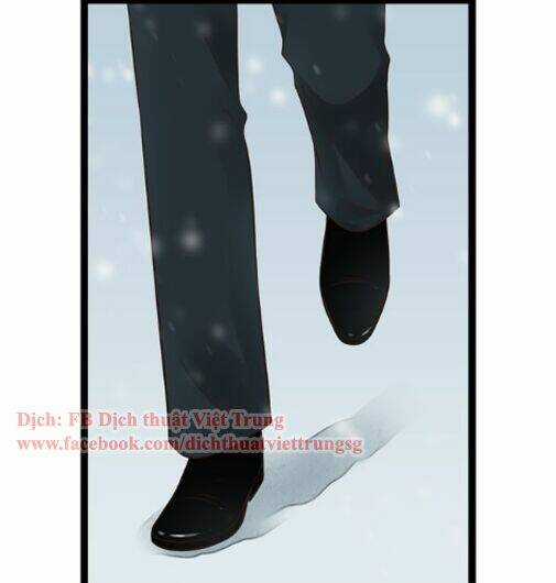 Cậu Câm Chapter 21 trang 4