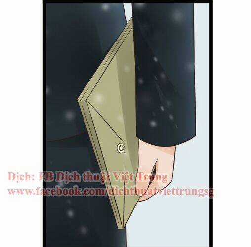 Cậu Câm Chapter 21 trang 5