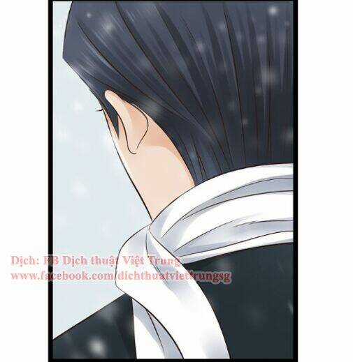 Cậu Câm Chapter 21 trang 6