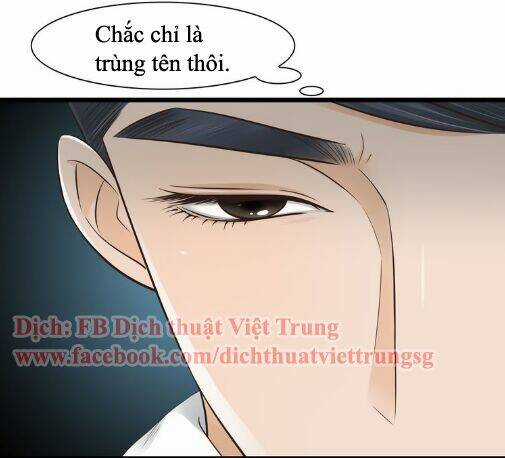 Cậu Câm Chapter 22 trang 10