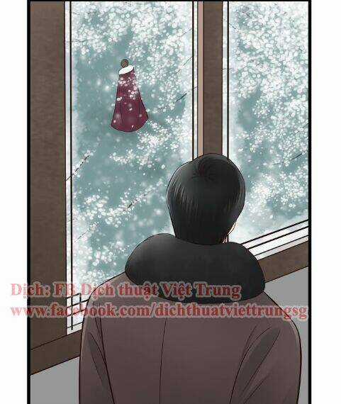 Cậu Câm Chapter 22 trang 15