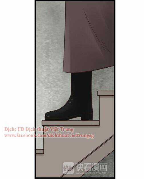 Cậu Câm Chapter 22 trang 16