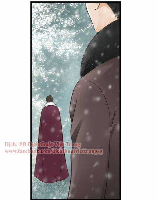 Cậu Câm Chapter 22 trang 17