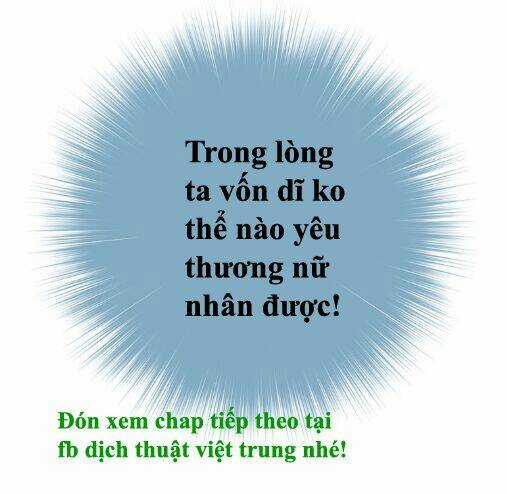 Cậu Câm Chapter 22 trang 27