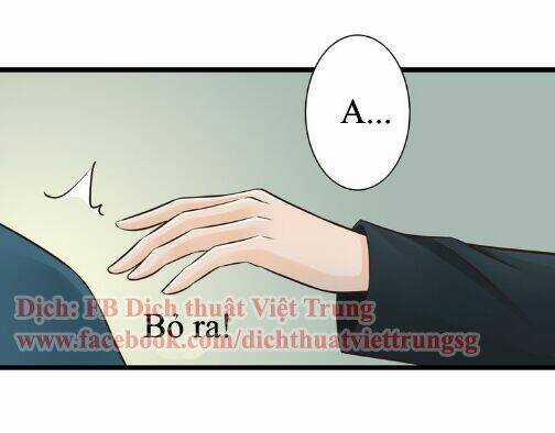 Cậu Câm Chapter 22 trang 9