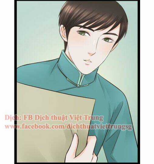 Cậu Câm Chapter 23 trang 12