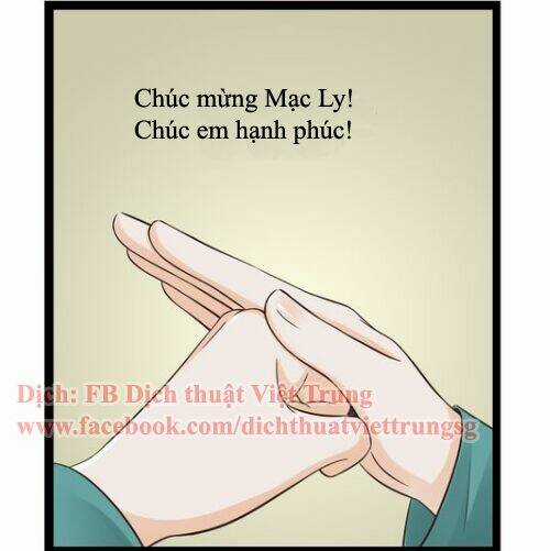 Cậu Câm Chapter 23 trang 14