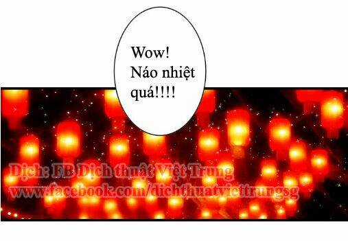 Cậu Câm Chapter 23 trang 17