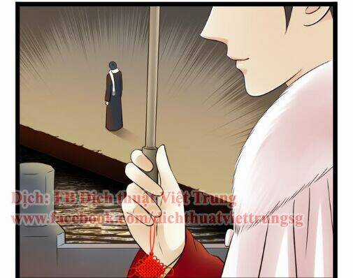 Cậu Câm Chapter 23 trang 27