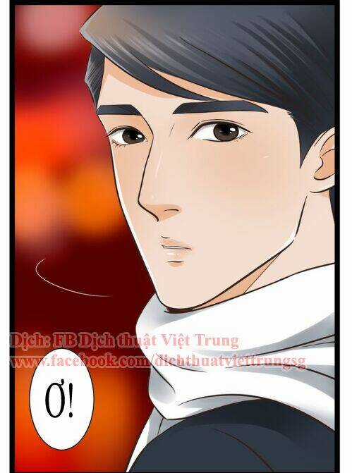 Cậu Câm Chapter 23 trang 29