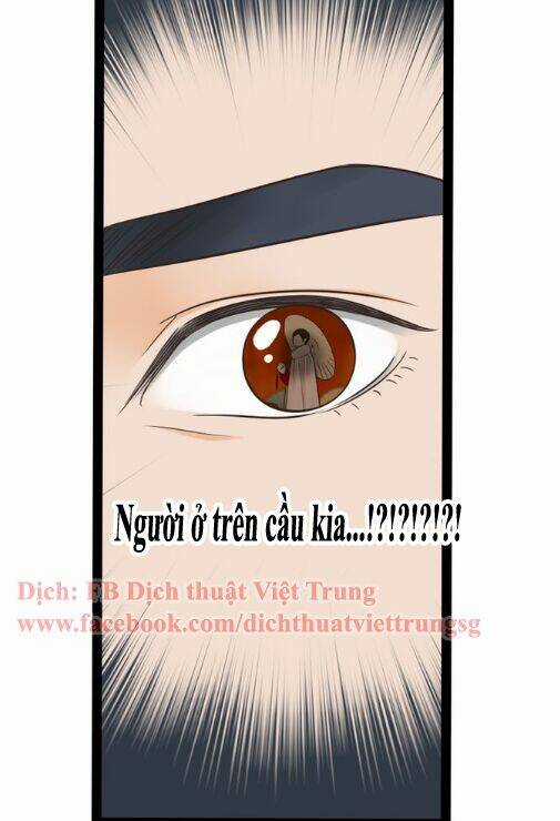 Cậu Câm Chapter 23 trang 30