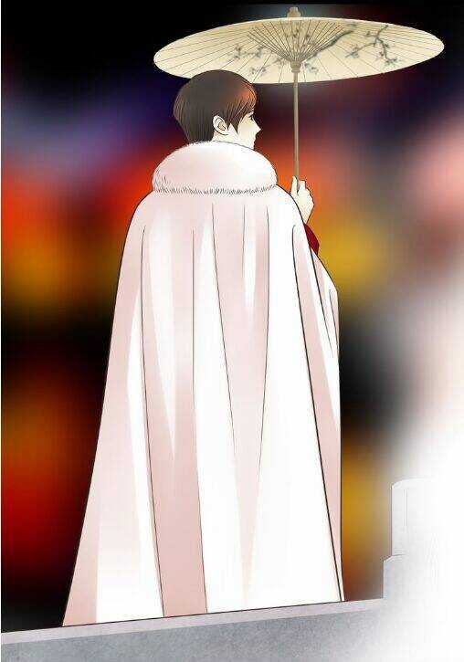 Cậu Câm Chapter 23 trang 31