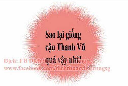 Cậu Câm Chapter 23 trang 32