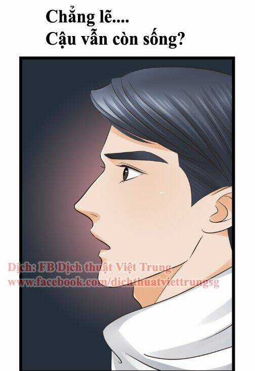 Cậu Câm Chapter 23 trang 34