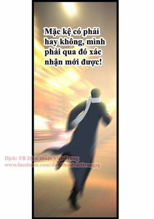 Cậu Câm Chapter 23 trang 35