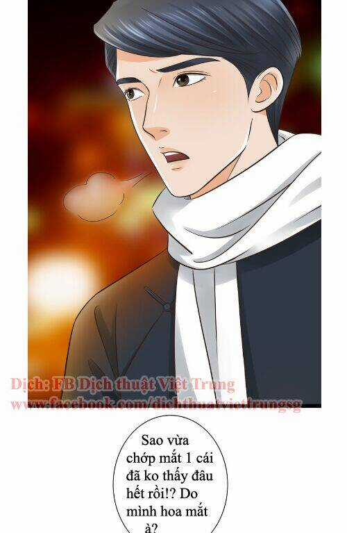 Cậu Câm Chapter 23 trang 37