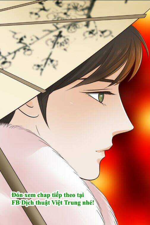 Cậu Câm Chapter 23 trang 38