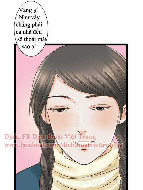 Cậu Câm Chapter 23 trang 9