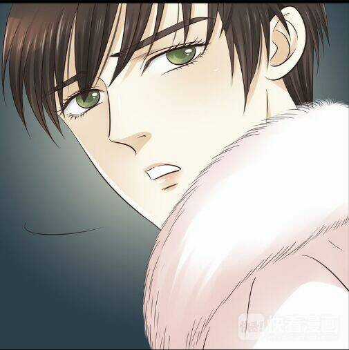 Cậu Câm Chapter 24 trang 11