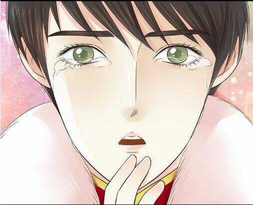 Cậu Câm Chapter 24 trang 24