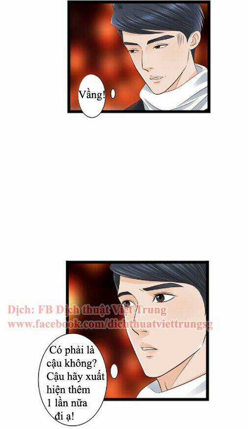 Cậu Câm Chapter 24 trang 3