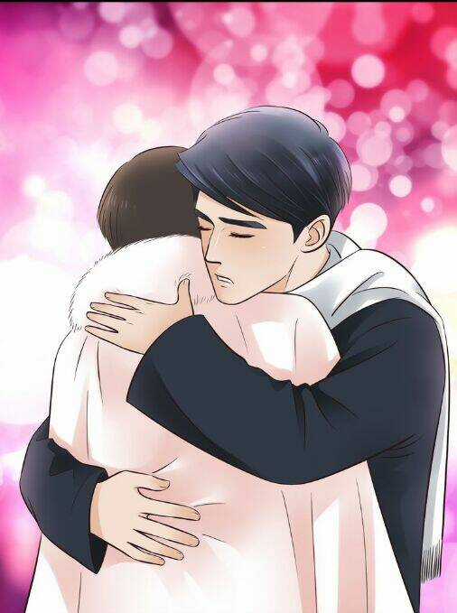 Cậu Câm Chapter 24 trang 31