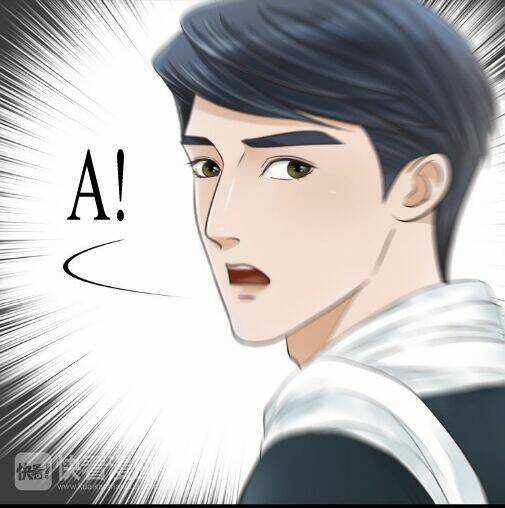 Cậu Câm Chapter 24 trang 6