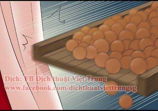 Cậu Câm Chapter 24 trang 7