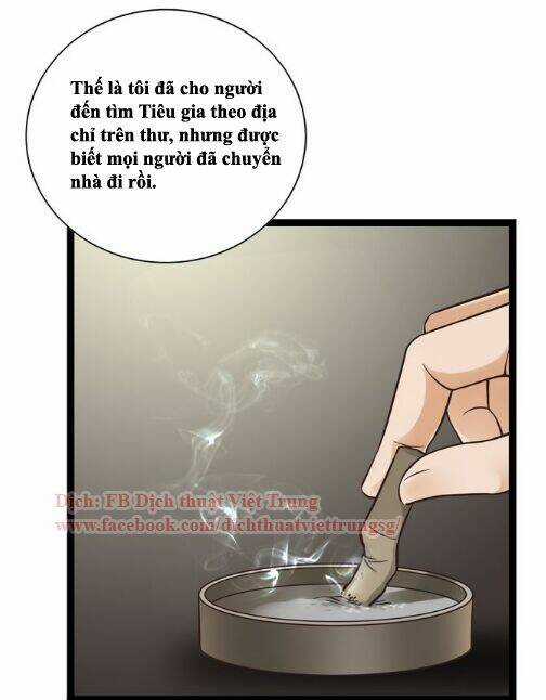 Cậu Câm Chapter 25 trang 15