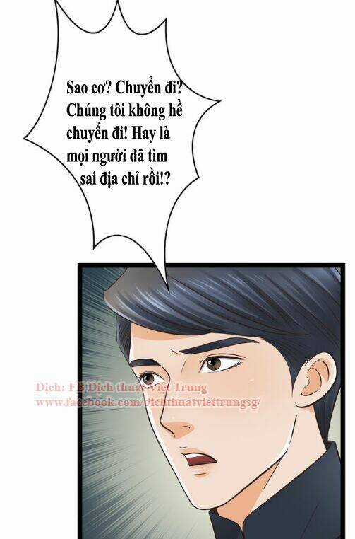 Cậu Câm Chapter 25 trang 16