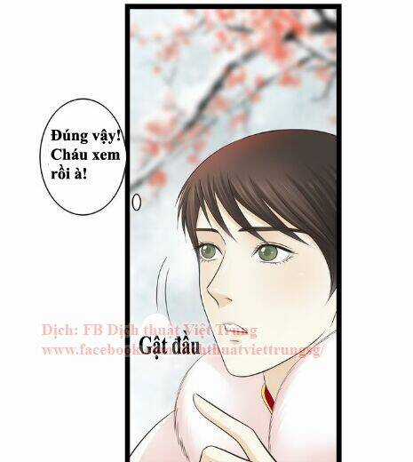 Cậu Câm Chapter 25 trang 2