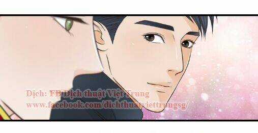 Cậu Câm Chapter 25 trang 34