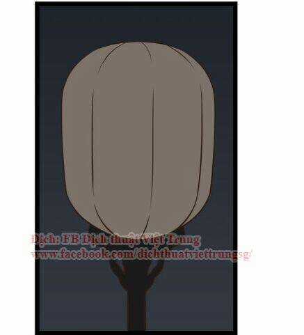 Cậu Câm Chapter 26 trang 14