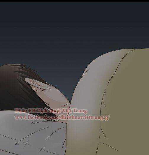 Cậu Câm Chapter 26 trang 18