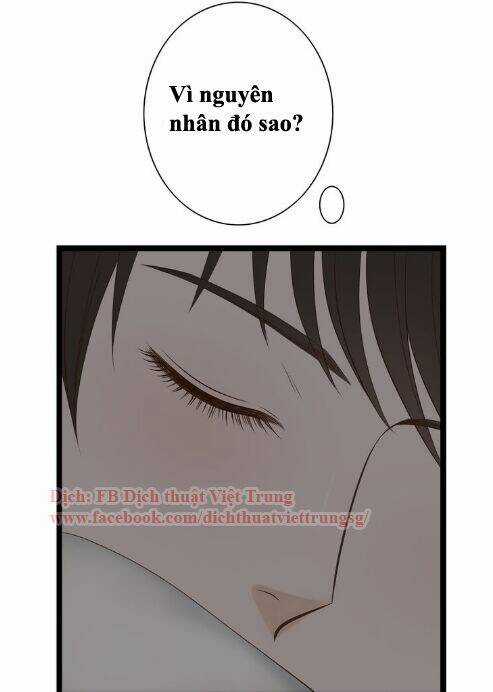 Cậu Câm Chapter 26 trang 20