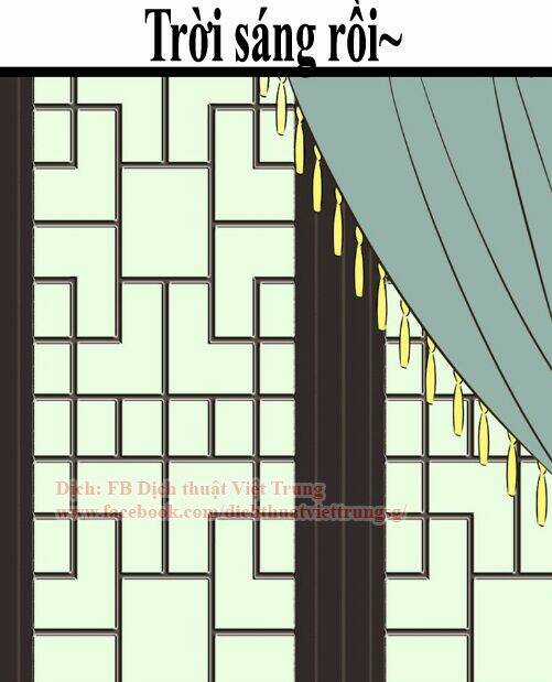 Cậu Câm Chapter 26 trang 21