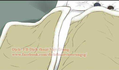 Cậu Câm Chapter 26 trang 22