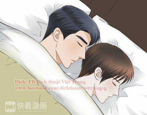 Cậu Câm Chapter 26 trang 23