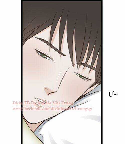 Cậu Câm Chapter 26 trang 24