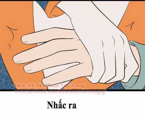 Cậu Câm Chapter 26 trang 27