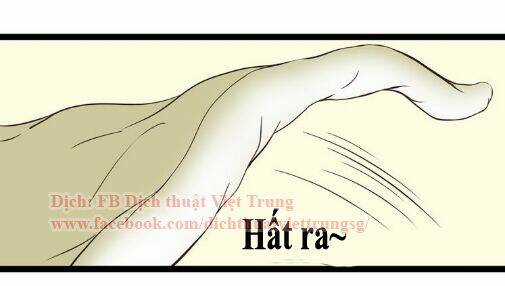 Cậu Câm Chapter 26 trang 28