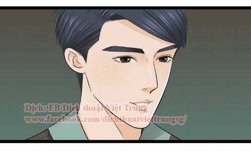 Cậu Câm Chapter 26 trang 4