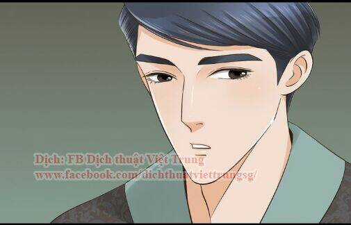 Cậu Câm Chapter 26 trang 8