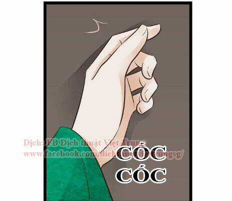 Cậu Câm Chapter 27 trang 15